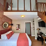 Churchill Centre 3*