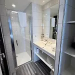 Churchill Centre 3*