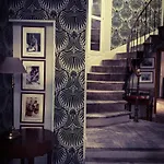 Churchill Centre 3*