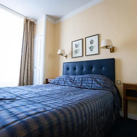 Churchill Centre 3*