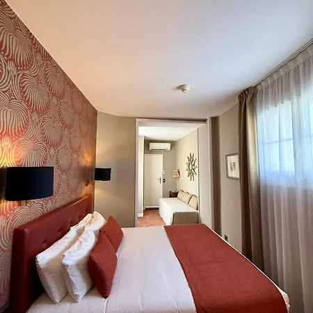 Churchill Centre 贝叶