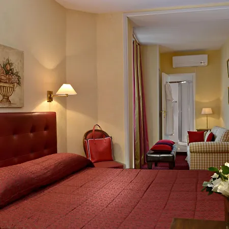 Churchill Centre 贝叶