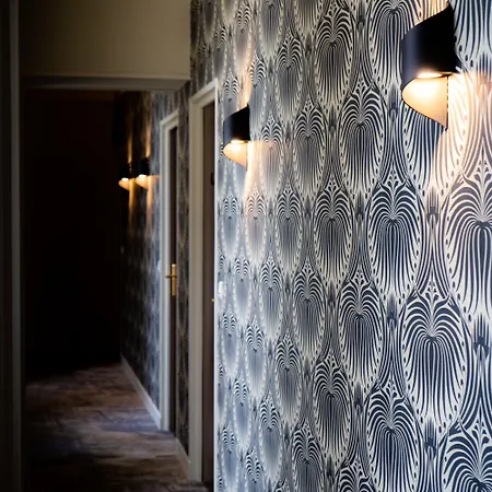 Churchill Centre 贝叶